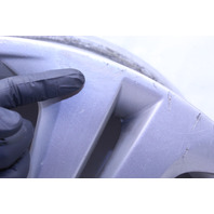 2012 2013 2014 2015 BMW 328i 335i Wheel 19 X 8 Rim - 36116796256 OEM