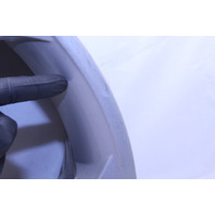 2012 2013 2014 2015 BMW 328i 335i Wheel 19 X 8 Rim - 36116796256 OEM