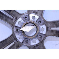 2012 2013 2014 2015 BMW 328i 335i Wheel 19 X 8 Rim - 36116796256 OEM