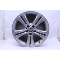 2012 2013 2014 2015 BMW 328i 335i Wheel 19 X 8 Rim - 36116796256 OEM