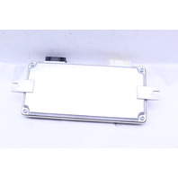 2019 BMW Alpina B7 G12 Surround View Camera Module OEM