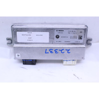 2019 BMW Alpina B7 G12 Surround View Camera Module OEM