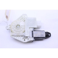 2017 2018 2019 BMW Alpina B7 G12 Rear Power Window Motor Left Driver OEM