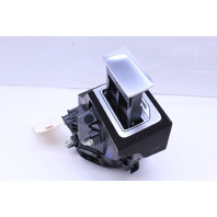 2017 2018 2019 BMW Alpina B7 G12 Fresh Air Filter Freshener - 64116835478 OEM