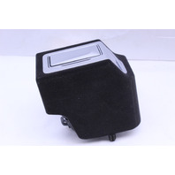 2017 2018 2019 BMW Alpina B7 G12 Fresh Air Filter Freshener - 64116835478 OEM