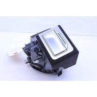 2017 2018 2019 BMW Alpina B7 G12 Fresh Air Filter Freshener - 64116835478 OEM