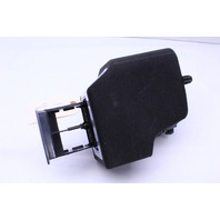 2017 2018 2019 BMW Alpina B7 G12 Fresh Air Filter Freshener - 64116835478 OEM