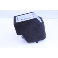 2017 2018 2019 BMW Alpina B7 G12 Fresh Air Filter Freshener - 64116835478 OEM