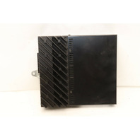 2006 BMW 325xi Wagon Amp Amplifier HIFI OEM