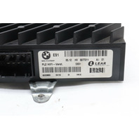 2006 BMW 325xi Wagon Amp Amplifier HIFI OEM