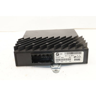 2006 BMW 325xi Wagon Amp Amplifier HIFI OEM