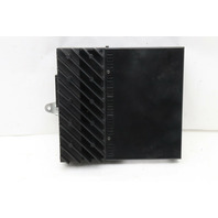 2006 BMW 325xi Wagon Amp Amplifier HIFI OEM
