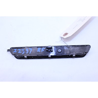 2017 2018 2019 BMW Alpina B7 G12 Seat Memory Switch Right OEM