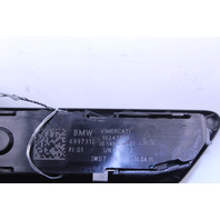 2017 2018 2019 BMW Alpina B7 G12 Seat Memory Switch Right OEM