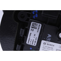 2017 2018 2019 BMW 740i 750i 760i Alpina Heater Blower Motor - 64116836881 OEM