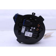 2017 2018 2019 BMW 740i 750i 760i Alpina Heater Blower Motor - 64116836881 OEM