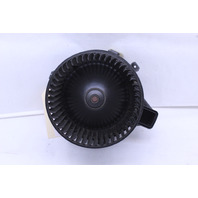 2017 2018 2019 BMW 740i 750i 760i Alpina Heater Blower Motor - 64116836881 OEM