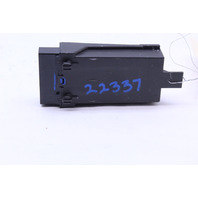 BMW 228i 320i 328i 330i 440i X3 Rear Seat Heater Module 61357490465 OEM