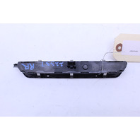 2017 2018 2019 BMW Alpina B7 G12 Seat Memory Switch Right - 61316997312 OEM