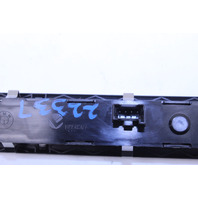 2017 2018 2019 BMW Alpina B7 G12 Seat Memory Switch Right - 61316997312 OEM