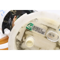 2008-2013 BMW M3 Fuel Pump Gas Sending Unit 16112283497 OEM