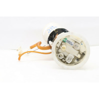 2008-2013 BMW M3 Fuel Pump Gas Sending Unit 16112283497 OEM