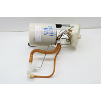 2008-2013 BMW M3 Fuel Pump Gas Sending Unit 16112283497 OEM