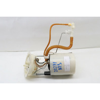 2008-2013 BMW M3 Fuel Pump Gas Sending Unit 16112283497 OEM