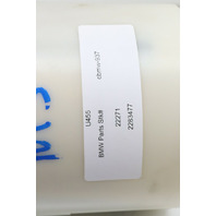 2008-2013 BMW M3 Fuel Pump Gas Sending Unit 16112283497 OEM