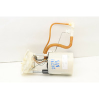 2008-2013 BMW M3 Fuel Pump Gas Sending Unit 16112283497 OEM