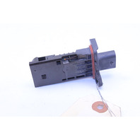 2017 2018 2019 BMW 740i 750i 760i Alpina B7 Mass Air Flow Meter Sensor - 13628605565 OEM