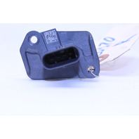 2017 2018 2019 BMW 740i 750i 760i Alpina B7 Mass Air Flow Meter Sensor - 13628605565 OEM