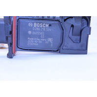 2017 2018 2019 BMW 740i 750i 760i Alpina B7 Mass Air Flow Meter Sensor - 13628605565 OEM