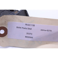 2017 2018 2019 BMW 740i 750i 760i Alpina B7 Mass Air Flow Meter Sensor - 13628605565 OEM