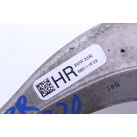 2016-2019 BMW 750i G12 Rear Lower Control Arm Rearward Right OEM