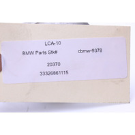 2016-2019 BMW 750i G12 Rear Lower Control Arm Rearward Right OEM