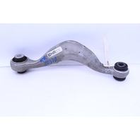 2016-2019 BMW 750i G12 Rear Lower Control Arm Rearward Right OEM