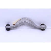 2016-2019 BMW 750i G12 Rear Lower Control Arm Rearward Right OEM