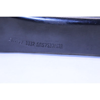 2016-2019 BMW 750I G12 Rear Upper Control Arm Guide Arm Left Driver - 33326867537 OEM