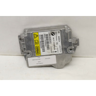 2011 2012 2013 BMW 128I 135I 328I 335I M3 Srs Bag Diagnostic Control Module - 65779184433 OEM