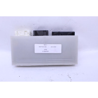 2006 BMW X5 Body Control Module BCM - 61356960249 OEM