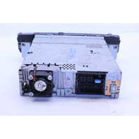 2008 BMW X5 Radio Stereo Tuner Head Unit Champ - 65129176831 OEM