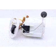 2016-2019 BMW 750I G12 Fuel Pump Gas Tank Sending Unit - 16117467713 OEM