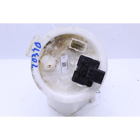 2016-2019 BMW 750I G12 Fuel Pump Gas Tank Sending Unit - 16117467713 OEM