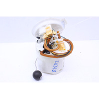 2016-2019 BMW 750I G12 Fuel Pump Gas Tank Sending Unit - 16117467713 OEM