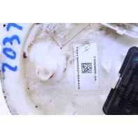 2016-2019 BMW 750I G12 Fuel Pump Gas Tank Sending Unit - 16117467713 OEM