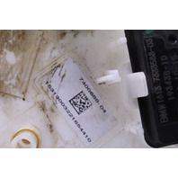 2016-2019 BMW 750I G12 Fuel Pump Gas Tank Sending Unit - 16117467713 OEM