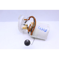 2016-2019 BMW 750I G12 Fuel Pump Gas Tank Sending Unit - 16117467713 OEM