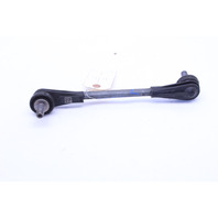2016 2017 2018 2019 BMW 740i 750i G12 Front Stabilizer Sway Bar Link OEM