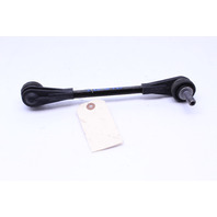 2016 2017 2018 2019 BMW 740i 750i G12 Front Stabilizer Sway Bar Link OEM